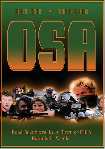 Watch OSA Online!