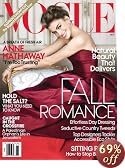 This item last updated: Nov 08, 2010