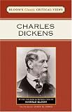 Search : Charles Dickens (Bloom's Classic Critical Views)