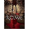 Rome - Int�grale Saison 1 - Coffret 5 DVD
