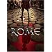 Rome - Int�grale Saison 1 - Coffret 5 DVD