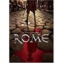 Rome - Int�grale Saison 1 - Coffret 5 DVD
