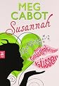 Susannah (ger)