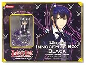D.Gray-man �C�m�Z���XBOX �u���b�N