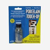 Sheffield 1438 Porcelain Touch-Up Almond