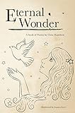 Eternal wonder : a book of poetry