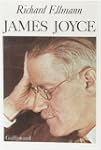JAMES JOYCE