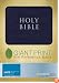 NIV Giant Print Reference Bible
