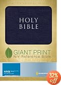 This item last updated: Nov 08, 2010