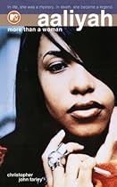 Aaliyah: More Than a Woman Aaliyah: More Than a Woman