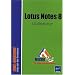 Lotus Notes 8