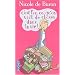 C'est fou ce qu'on voit de choses dans la vie ! : Souvenirs vrais et faux