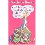 C'est fou ce qu'on voit de choses dans la vie ! : Souvenirs vrais et faux