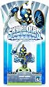 Chop Chop - Skylanders Single Character