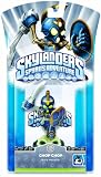 Chop Chop - Skylanders Single Character