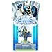 Chop Chop - Skylanders Single Character