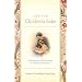 For the Children's Sake: Foundations of Education for Home and School