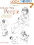 Drawing People: How to Portray the Clothed Figure