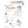 Drawing People