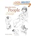 Drawing People