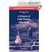 A History of Irish Theatre 1601-2000