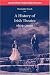 A History of Irish Theatre 16012000