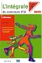 L'int�grale du concours IFSI