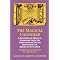 Classic Occult Grimoires
