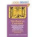 The Magical Calendar: A Synthesis of Magial Symbolism from the Seventeenth-Century Renaissance of Medieval Occultism (Magnum Opus Hermetic Sourcewo)