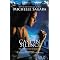 Upcoming Urban Fantasy and Paranormal Romance August-September