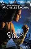Cast in Silence