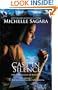 Cast in Silence (Chronicles of Elantra, Book 5)