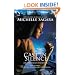 Cast in Silence (Chronicles of Elantra, Book 5)