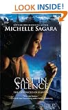 Cast in Silence