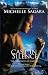 Cast in Silence (The Chronicles of Elantra)