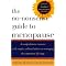 Most Popular Menopause Books