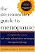The No-Nonsense Guide to Menopause