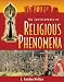 Book The Encyclopedia of Religious Phenomena