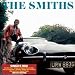 The Smiths [7" Vinyl]