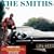 The Smiths [7" Vinyl]