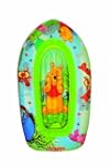 Intex Winnie The Pooh Aufblasbares Boot