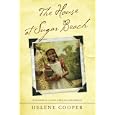 The House at Sugar Beach: In Search of a Lost African Childhood