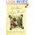 The House at Sugar Beach: In Search of a Lost African Childhood