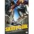 スケート・オア・ダイ [DVD]