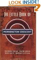 The Little Book Of Mornington Crescent