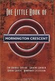 The Little Book of Mornington Crescent