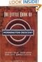 The Little Book of Mornington Crescent