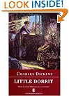 Little Dorrit (Dickens Collection)