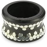 12 stone mothers ring SKU Jewelry Handmade Sterling