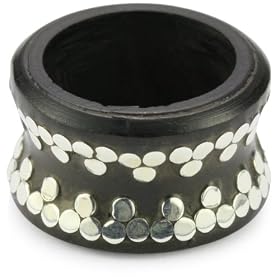 12 stone mothers ring SKU Jewelry Handmade Sterling Silver Do